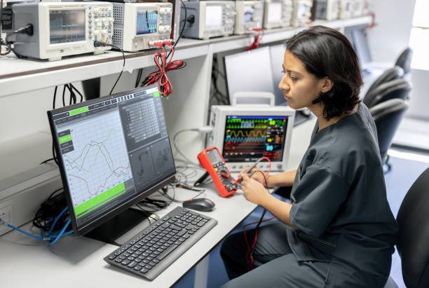 Best Generator Installation Services  in Archer Lodge, NC